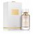 BOUCHERON Patchouli d?Angkor Туалетные духи 125 мл, Тип: Парфюмерная вода, Объем, мл.: 125 
