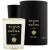 ACQUA DI PARMA Sakura Eau de Parfum Туалетные духи тестер 100 мл, Тип: Туалетные духи тестер, Объем, мл.: 100 
