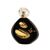 SISLEY Izia La Nuit Туалетные духи 50 мл, Тип: Туалетные духи, Объем, мл.: 50 