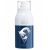 KENZO Aqua Pour Homme Spray Can Fresh Туалетная вода 100мл., Тип: Туалетная вода, Объем, мл.: 100 