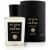 ACQUA DI PARMA Osmanthus Eau de Parfum Туалетные духи тестер 100 мл, Тип: Парфюмерная вода тестер, Объем, мл.: 100 