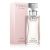 CALVIN KLEIN Eternity Eau Fresh Туалетные духи 100 мл, Тип: Туалетные духи, Объем, мл.: 100 