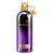 MONTALE Dark Vanilla Туалетные духи 50 мл, Тип: Туалетные духи, Объем, мл.: 50 