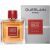 GUERLAIN L'Homme Ideal Extreme Туалетные духи 50 мл, Тип: Парфюмерная вода, Объем, мл.: 50 