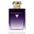ROJA DOVE Scandal Essence de Parfum Туалетные духи 100 мл, Тип: Туалетные духи, Объем, мл.: 100 