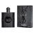 YVES SAINT LAURENT Black Opium Extreme Туалетные духи 50 мл, Тип: Парфюмерная вода, Объем, мл.: 50 
