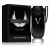 PACO RABANNE Invictus Victory Туалетные духи 100 мл, Тип: Парфюмерная вода, Объем, мл.: 100 