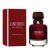 GIVENCHY L'Interdit Eau de Parfum Rouge Туалетные духи 50 мл, Тип: Парфюмерная вода, Объем, мл.: 50 