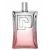 PACO RABANNE Blossom Me Туалетные духи тестер 62 мл, Тип: Парфюмерная вода тестер, Объем, мл.: 62 