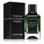 LACOSTE Match Point Eau de Parfum Туалетные духи 50 мл, Тип: Туалетные духи, Объем, мл.: 50 