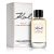 KARL LAGERFELD Karl Paris 21 Rue Saint-Guillaume Туалетные духи 100 мл, Тип: Туалетные духи, Объем, мл.: 100 