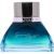 CANALI Summer Night Туалетная вода тестер 50 мл, Тип: Туалетная вода тестер, Объем, мл.: 50 