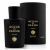 ACQUA DI PARMA Leather Eau de Parfum Туалетные духи тестер 100 мл, Тип: Парфюмерная вода тестер, Объем, мл.: 100 
