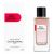 CASTELBAJAC Red Cherry Туалетные духи 100 мл, Тип: Туалетные духи, Объем, мл.: 100 