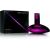 CALVIN KLEIN Euphoria Deep Eau de Parfum Туалетные духи тестер 100 мл, Тип: Парфюмерная вода тестер, Объем, мл.: 100 