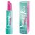 ARMAND BASI Scent of Kiss Pop Love Туалетная вода тестер 50 мл, Тип: Туалетная вода тестер, Объем, мл.: 50 