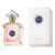 GUERLAIN Insolence 2021 Туалетная вода тестер 75 мл, Тип: Туалетная вода тестер, Объем, мл.: 75 