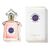GUERLAIN Insolence 2021 Туалетная вода 75 мл, Тип: Туалетная вода, Объем, мл.: 75 
