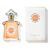 GUERLAIN L'Instant de Guerlain 2021 Туалетные духи 75 мл, Тип: Парфюмерная вода, Объем, мл.: 75 