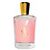 ORLOV PARIS Burning Desire Туалетные духи 75 мл, Тип: Туалетные духи, Объем, мл.: 75 