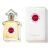 GUERLAIN Samsara 2021 Туалетная вода 75 мл, Тип: Туалетная вода, Объем, мл.: 75 