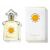 GUERLAIN Jicky 2021 Туалетные духи 75 мл, Тип: Парфюмерная вода, Объем, мл.: 75 