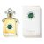 GUERLAIN Jardins de Bagatelle 2021 Туалетные духи 75 мл, Тип: Туалетные духи, Объем, мл.: 75 