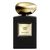 GIORGIO ARMANI Sable Nuit Туалетные духи тестер 100 мл, Тип: Туалетные духи тестер, Объем, мл.: 100 