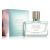 ESTEE LAUDER Bronze Goddess Azur Туалетная вода 50 мл, Тип: Туалетная вода, Объем, мл.: 50 