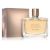 ESTEE LAUDER Bronze Goddess Туалетные духи тестер 50 мл, Тип: Туалетные духи тестер, Объем, мл.: 50 