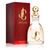 JIMMY CHOO I Want Choo Туалетные духи 100 мл, Тип: Туалетные духи, Объем, мл.: 100 