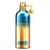 MONTALE Blue Matcha Туалетные духи 100 мл, Тип: Туалетные духи, Объем, мл.: 100 