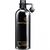 MONTALE Oud Edition Туалетные духи 100 мл, Тип: Туалетные духи, Объем, мл.: 100 