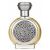BOADICEA Bodacious Туалетные духи 100 мл, Тип: Туалетные духи, Объем, мл.: 100 