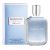 KENNETH COLE Mankind Legacy Туалетная вода тестер 100 мл, Тип: Туалетная вода тестер, Объем, мл.: 100 