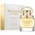 ABERCROMBIE & FITCH Away Woman Туалетные духи 50 мл, Тип: Парфюмерная вода, Объем, мл.: 50 