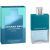 ARMAND BASI L'Eau Pour Homme Blue Tea Туалетная вода 75 мл, Тип: Туалетная вода, Объем, мл.: 75 