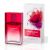 ARMAND BASI In Red Blooming Passion Туалетная вода тестер 100 мл, Тип: Туалетная вода тестер, Объем, мл.: 100 