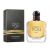 GIORGIO ARMANI Stronger With You Only Туалетная вода 15 мл, Тип: Туалетная вода, Объем, мл.: 15 