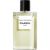 CHANEL Paris-Edimbourg Туалетная вода 125 мл, Тип: Туалетная вода, Объем, мл.: 125 