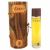 ARABIAN OUD Woody Туалетные духи 100 мл, Тип: Парфюмерная вода, Объем, мл.: 100 