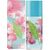 ELIZABETH ARDEN Green Tea Sakura Blossom Туалетная вода 100 мл, Тип: Туалетная вода, Объем, мл.: 100 