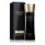 GIORGIO ARMANI Code Eau de Parfum Туалетные духи тестер 75 мл, Тип: Парфюмерная вода тестер, Объем, мл.: 75 