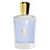 ORLOV PARIS Hope Туалетные духи 75 мл, Тип: Туалетные духи, Объем, мл.: 75 