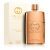 GUCCI Guilty Eau de Parfum Intense 2022 Туалетные духи 90 мл, Тип: Парфюмерная вода, Объем, мл.: 90 