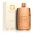 GUCCI Guilty Eau de Parfum Intense 2022 Туалетные духи тестер 90 мл, Тип: Туалетные духи тестер, Объем, мл.: 90 