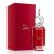 CHRISTIAN LOUBOUTIN Loubirouge Туалетные духи 4 мл, Тип: Туалетные духи, Объем, мл.: 4 