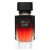 ZILLI Bois de Feu Туалетные духи 100 мл, Тип: Туалетные духи, Объем, мл.: 100 