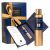 PUREDISTANCE Puredistance No. 12 Парфюм 17,5 мл, Тип: Парфюм, Объем, мл.: 17,5 
