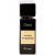 GRITTI  Doped Tuberose Туалетные духи 100 мл, Тип: Туалетные духи, Объем, мл.: 100 